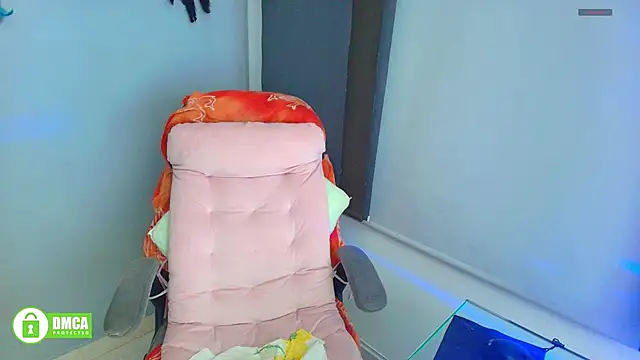 carla rossin online show from April 14, 5:13 am