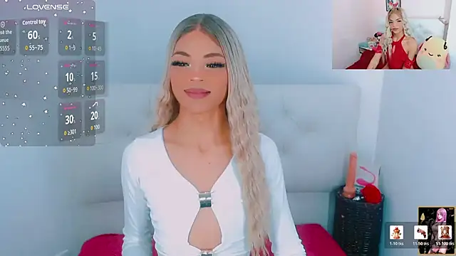 alexa-xxx- online show from July 16, 4:18 am