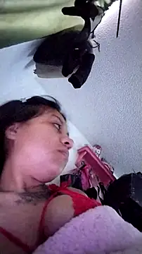 Tiphanydirty3 online show from March 19, 11:25 am