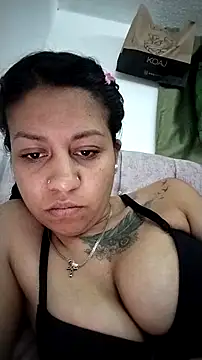 Tiphanydirty3 online show from April 9, 4:23 am