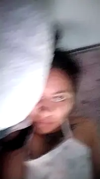 Tiphanydirty3 online show from April 10, 2:33 pm