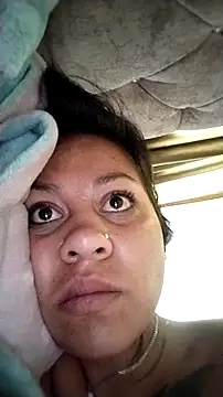 Tiphanydirty3 online show from April 11, 2:21 pm