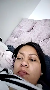 Tiphanydirty3 online show from April 14, 5:24 am