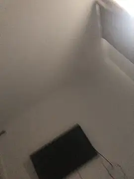 Sxybitch2024 online show from February 4, 12:44 pm