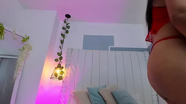 hannah gray online show from June 1, 11:23 am