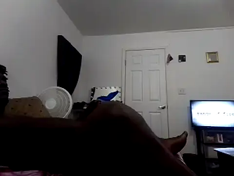 Hugedick0071 online show from July 2, 6:41 am