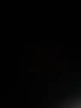 gorion1 online show from November 7, 4:40 pm