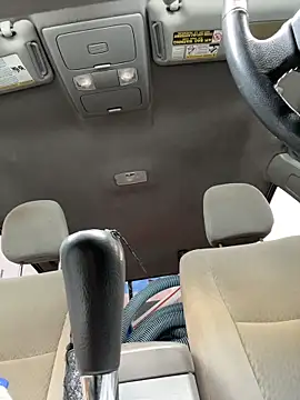 gorion1 online show from December 5, 3:09 pm