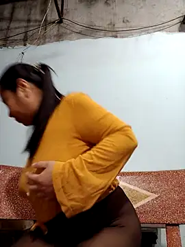 Queen 18200 online show from December 21, 10:06 pm