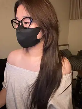 Jenni nana online show from May 9, 5:56 am