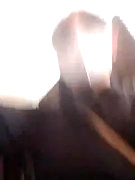 Hotpussy3ox online show from September 12, 6:57 am