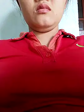 Hotpussy3ox online show from September 26, 1:53 am