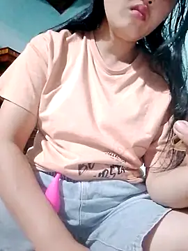 Hotpussy3ox online show from October 16, 9:27 pm