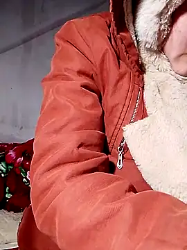 Hotpussy3ox online show from January 6, 9:24 am