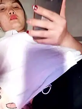 Hotpussy3ox online show from March 24, 5:45 am