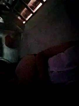 Hotpussy3ox online show from June 1, 7:54 am