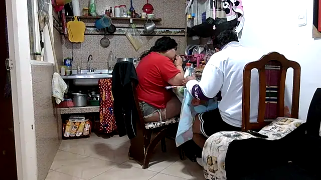 Boycuriousxxx online show from March 7, 11:35 pm