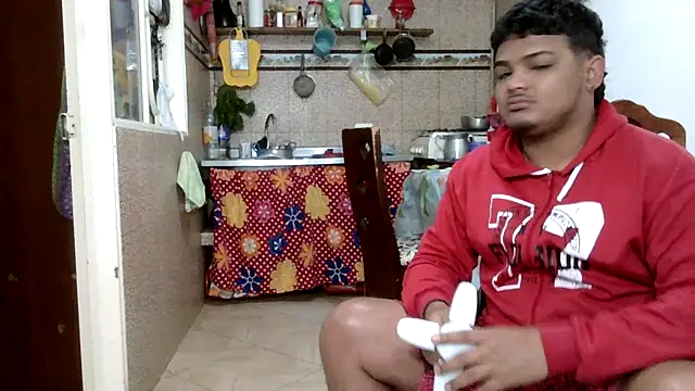 Boycuriousxxx online show from March 23, 2:21 pm