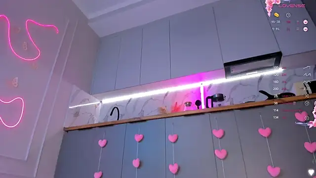 carpe diemmm online show from March 5, 2:07 am