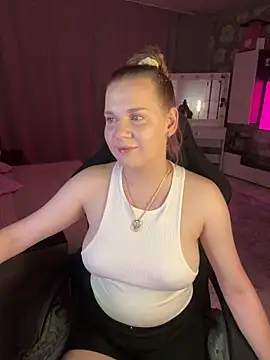 Lexi noah online show from May 21, 8:16 pm