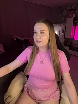 Lexi noah online show from May 24, 9:09 pm