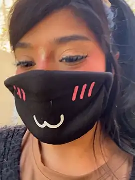 Onlypawzz online show from March 5, 4:36 pm