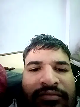 baddaddyvvip online show from December 11, 2:52 am