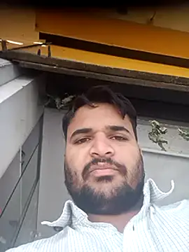 baddaddyvvip online show from December 15, 5:23 am