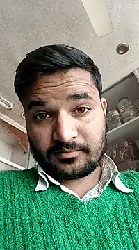 baddaddyvvip online show from December 18, 3:37 am