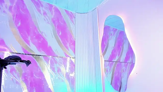 Snapshot of filletatouee chatting on January 8, 9:28 pm filletatouee online show from January 8, 9:28 pm