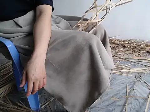 nolame18xxx online show from March 19, 1:53 am