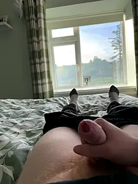 boholad8 online show from October 24, 3:08 pm