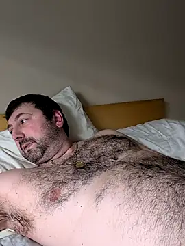 Mgman4365 online show from February 13, 10:54 pm