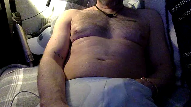 Stardrew123 online show from February 15, 10:28 pm