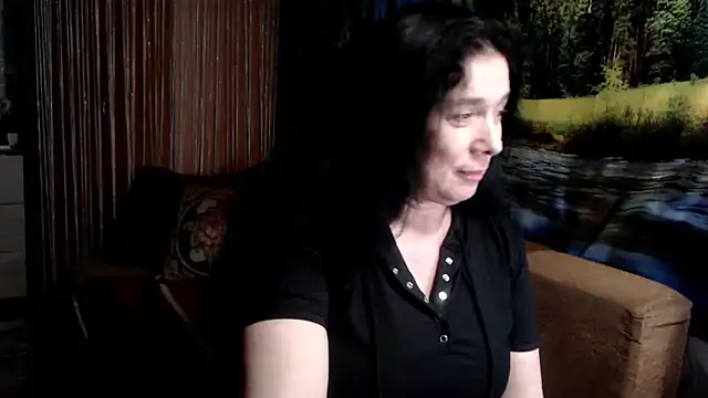 RositaSky online show from June 12, 10:19 pm