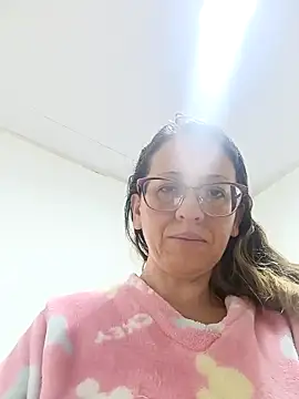 miss hanna07 online show from September 29, 7:13 am