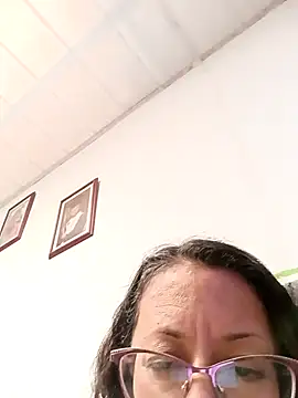 miss hanna07 online show from October 6, 4:26 pm