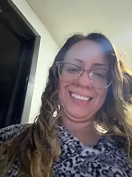 miss hanna07 online show from October 26, 1:11 am