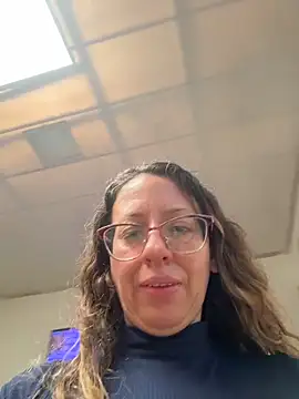 miss hanna07 online show from October 30, 3:24 pm