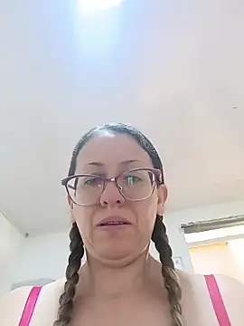 miss hanna07 online show from November 5, 5:35 pm