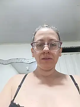 miss hanna07 online show from November 7, 3:06 am