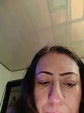 miss hanna07 online show from November 15, 3:52 pm