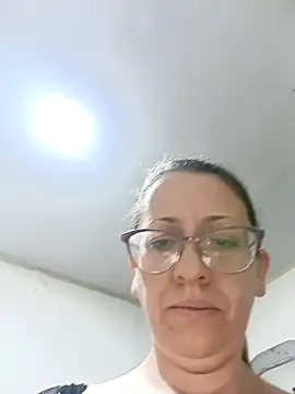 miss hanna07 online show from January 6, 10:19 am