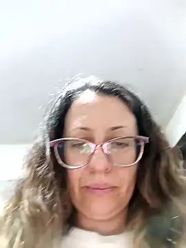 miss hanna07 online show from January 13, 12:38 am