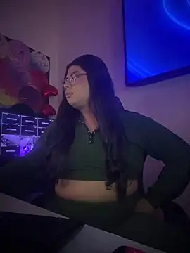 Tom Silver   online show from February 5, 6:29 am