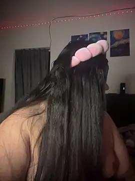 Tom Silver   online show from February 12, 8:42 am