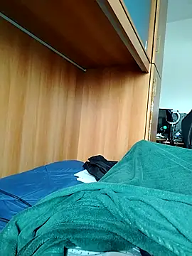 Nikart83 online show from March 15, 3:29 pm