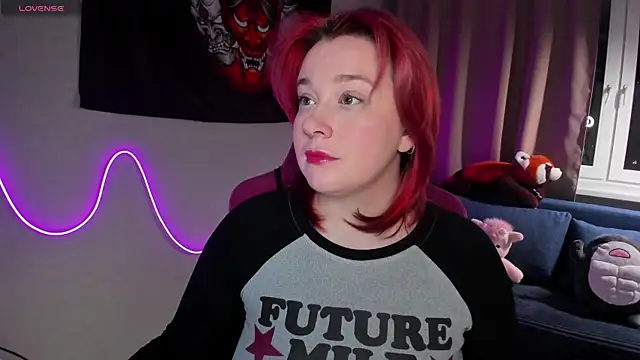 gitera  online show from March 22, 10:02 pm