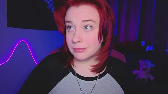 gitera  online show from April 3, 9:24 pm