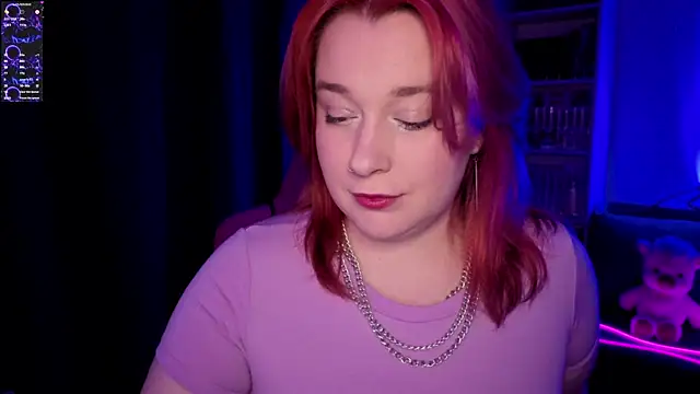 Snapshot of gitera_ chatting on June 4, 9:21 pm gitera online show from June 4, 9:21 pm